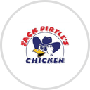 Jack Pirtle's Chicken