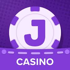 Jackpocket Casino logo