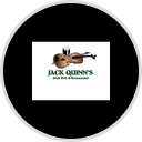 Jack Quinn's Irish Pub and Restaurant