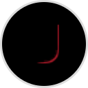 Jack's Deli & Restaurant