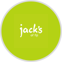 Jack's Fiji