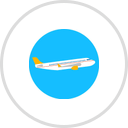 JACKSFLIGHTCLUB
