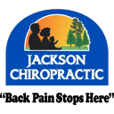 Jackson Chiropractic