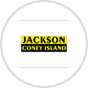 Jackson Coney Island