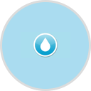 Jackson County Water Authority