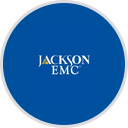 Jackson EMC Marketplace