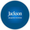 Jackson Health Systems