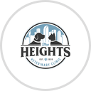 Jackson Heights Animal Clinic