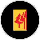 Jackson Lumber & Millwork