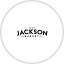 Jackson Market