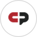 SP UC CUSTOMER SERVICE