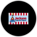 Jackson Popcorn