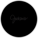 Jackson's Bistro Bar & Sushi