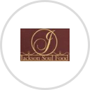 Jackson Soul Food