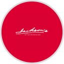Jackson's Restaurant