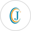 Jacksonville Business Connections