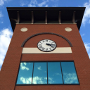 City of Jacksonville, NC