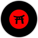 Yamato Steak House of Japan