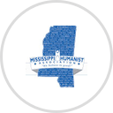 Jackson Women's Health Organization