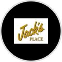 Jack's Place Restaurant
