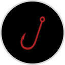 Jack's Seafood and Soul Food