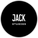 Jack Studios