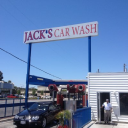 Jack's Car Wash