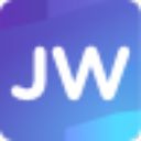 Self-Study MCAT® Prep Bundle