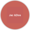 Jac & Do's Pizza East