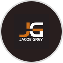 Jacob Grey Firearms