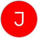 Jacobin logo