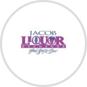 Jacob Liquor Exchange
