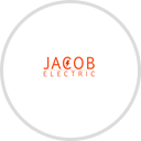 Jacob Litigation