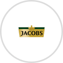 Jacob's Financial Services