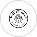 Jacobs Juice