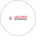 Jacobs Mitsubishi