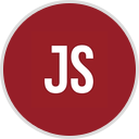 Jacob's Supply