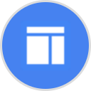 Jacob's Well Drinking Water