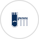 Jacopo da Montagnana