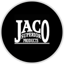 Jaco Superior Products