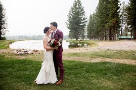 Jacqueline Bergren Photography