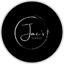 Jacs Coffee Logo
