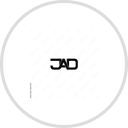jad