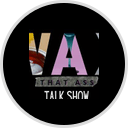 Monthly Unlimited Plan