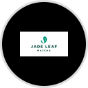 Jade Leaf Matcha