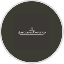 Jaeger-LeCoultre