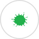 Jaegers Paintball Park