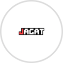 Jagat logo
