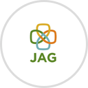 Jag Capital Management