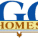 Jagoe Homes